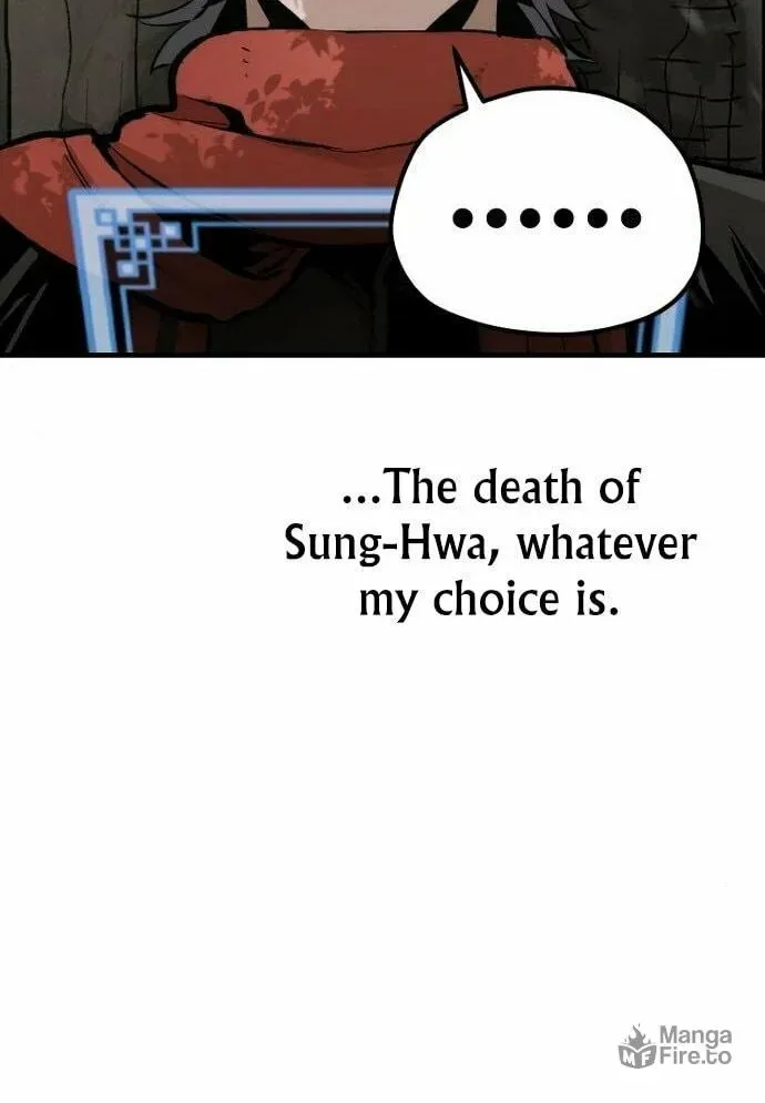 Murim RPG Simulation Chapter 102 page 24