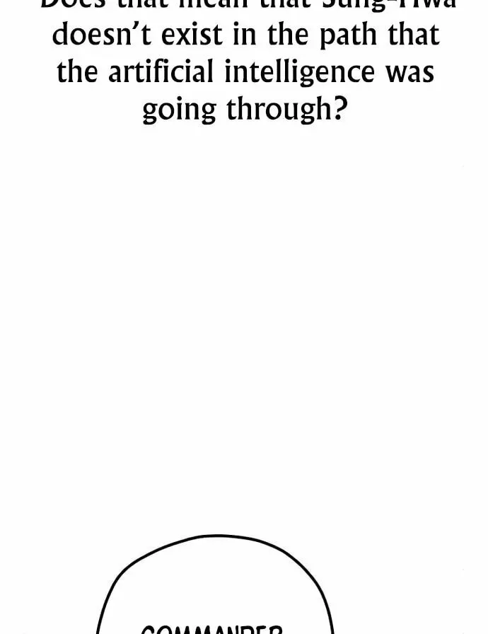 Murim RPG Simulation Chapter 102 page 26