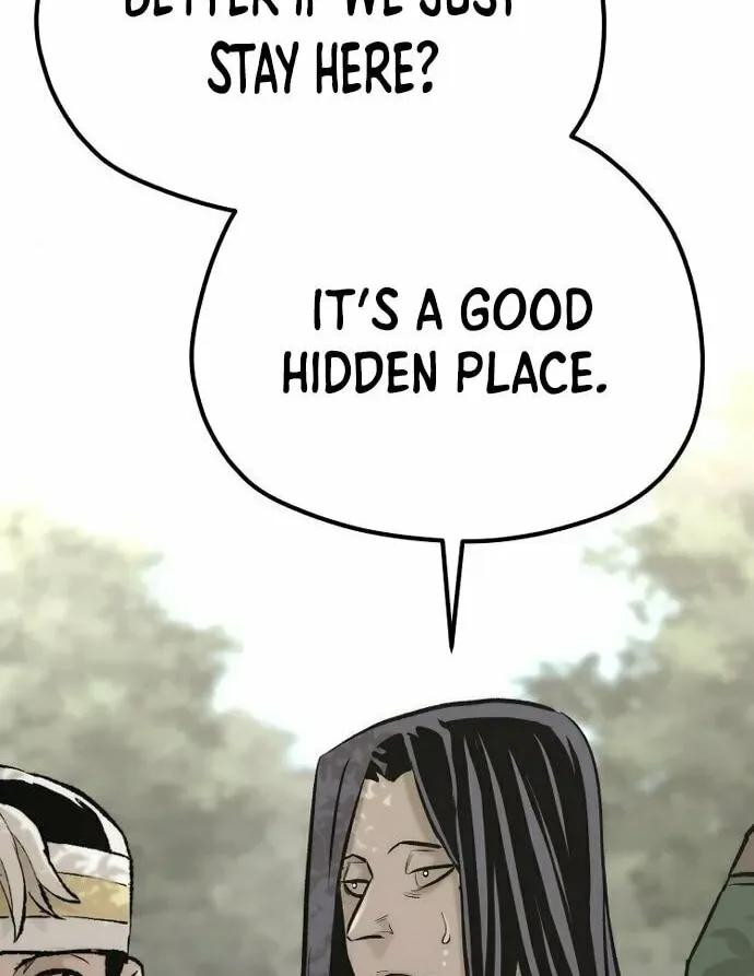Murim RPG Simulation Chapter 102 page 38