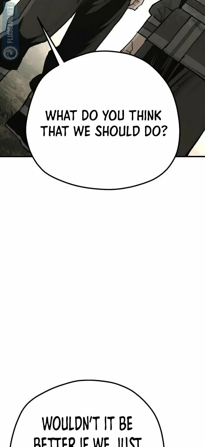 Murim RPG Simulation Chapter 102 page 37