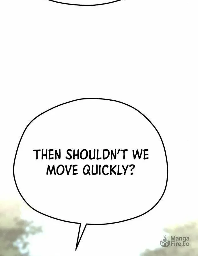 Murim RPG Simulation Chapter 102 page 40