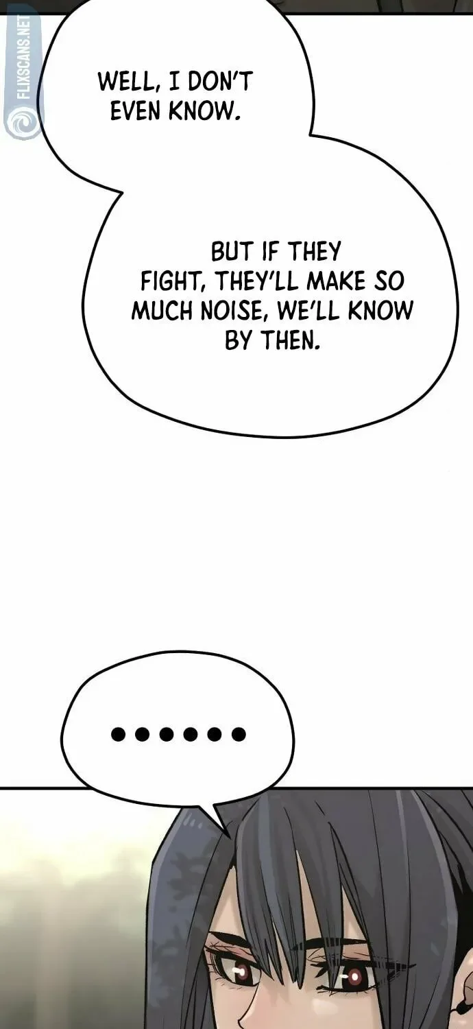 Murim RPG Simulation Chapter 102 page 43