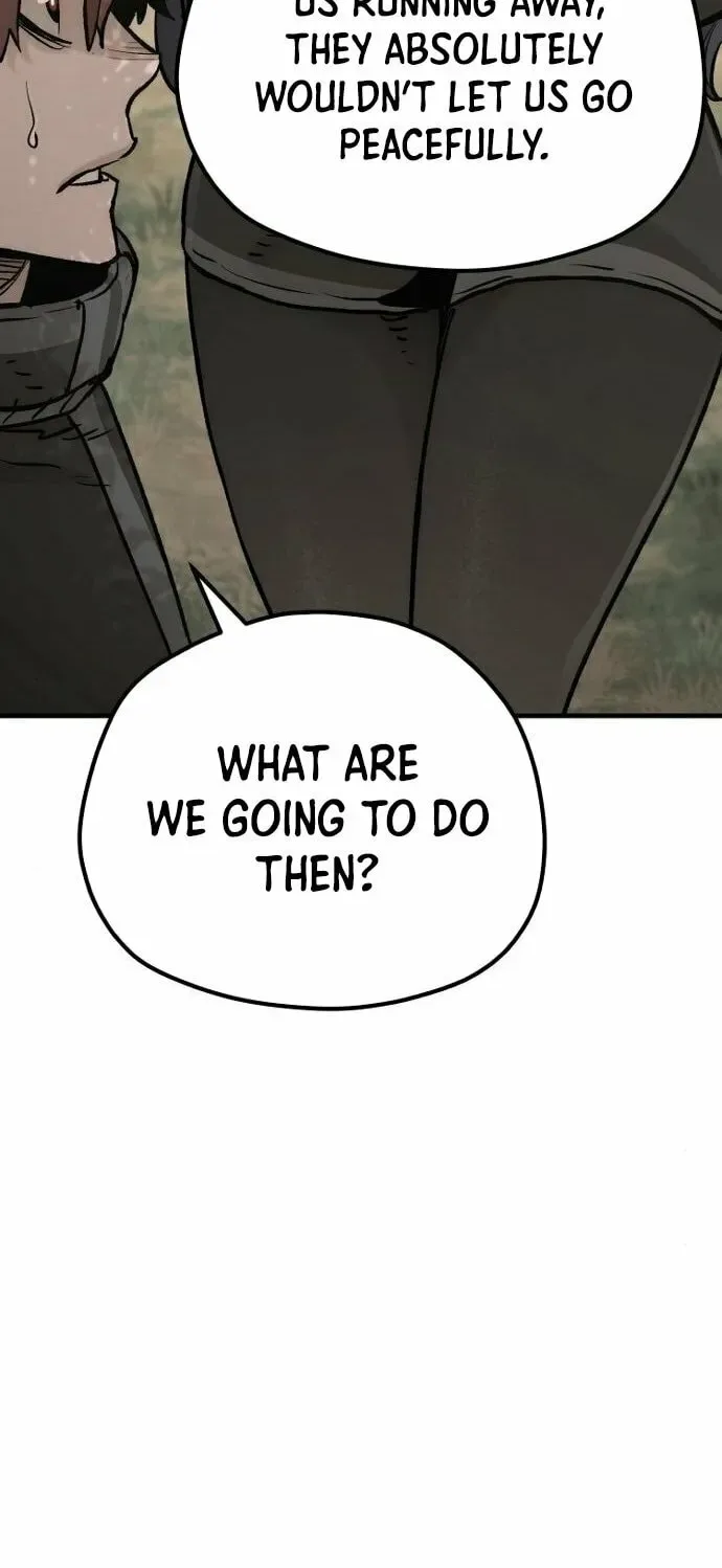 Murim RPG Simulation Chapter 102 page 46