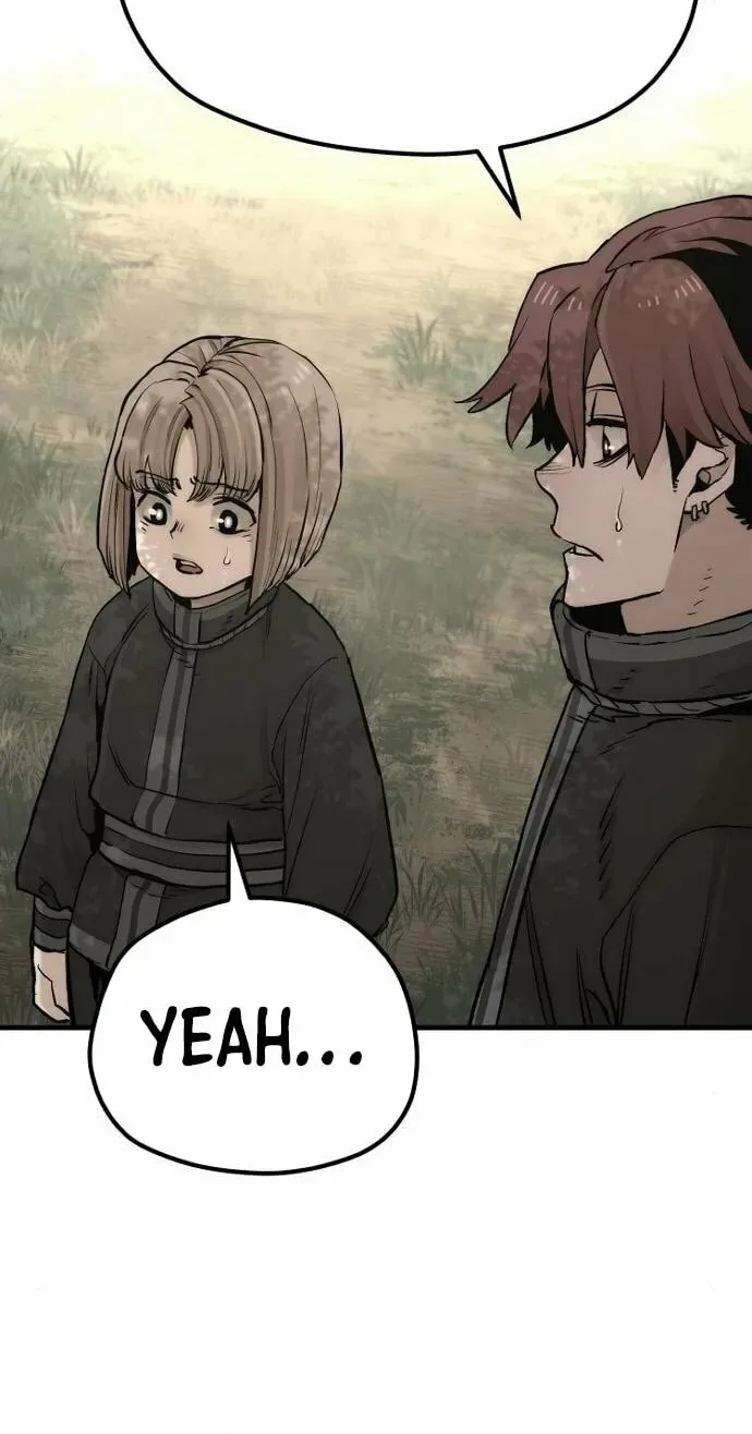 Murim RPG Simulation Chapter 102 page 58