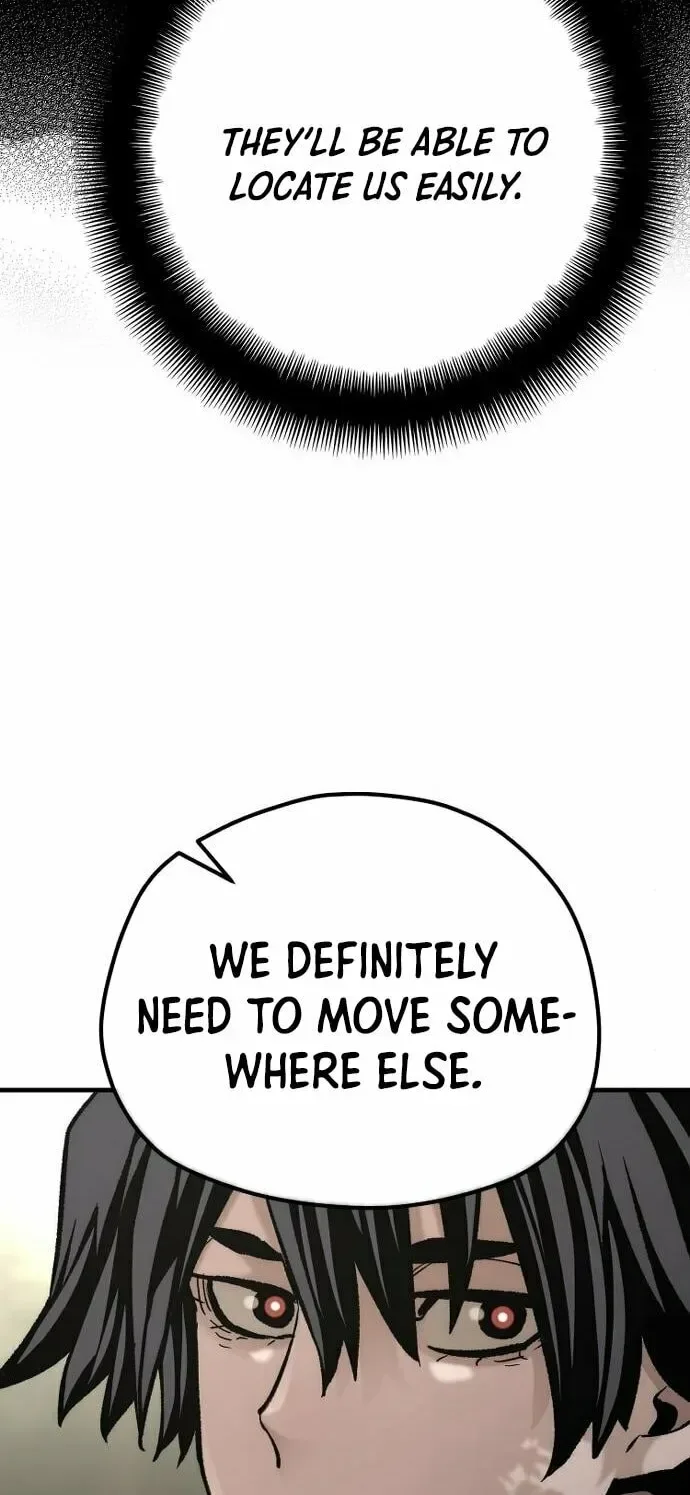 Murim RPG Simulation Chapter 102 page 62