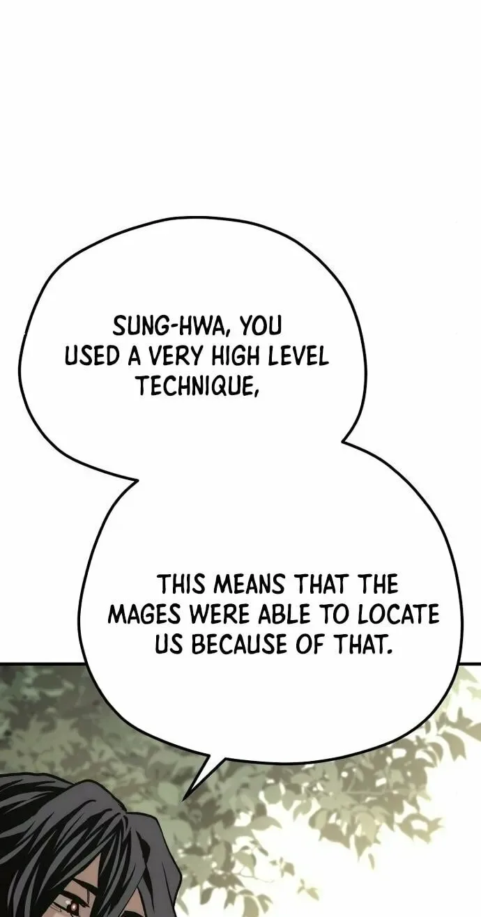 Murim RPG Simulation Chapter 102 page 56