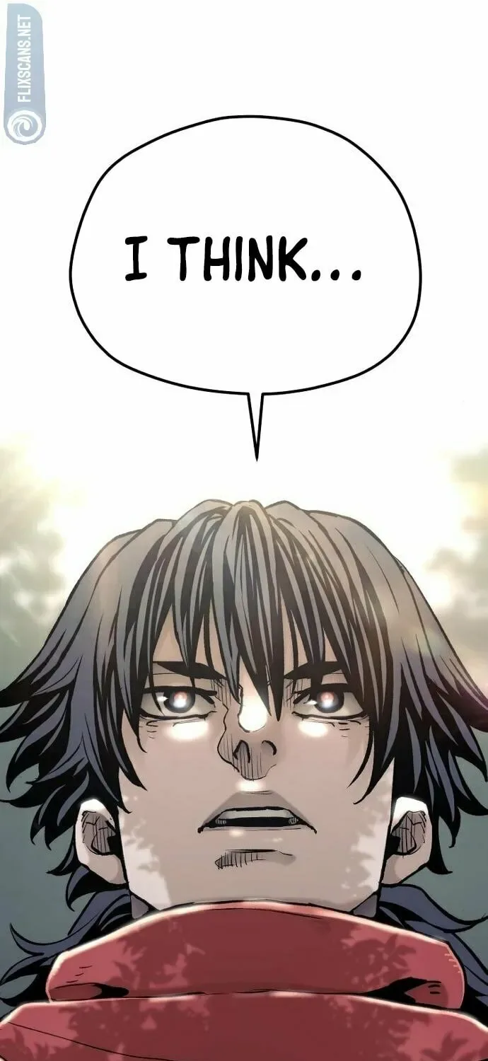 Murim RPG Simulation Chapter 102 page 67