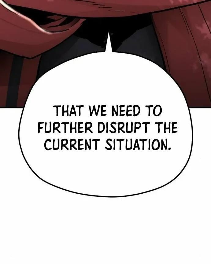 Murim RPG Simulation Chapter 102 page 68