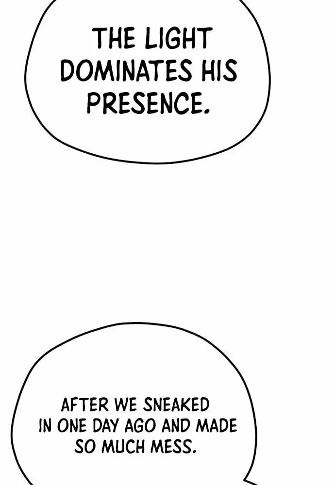 Murim RPG Simulation Chapter 102 page 74