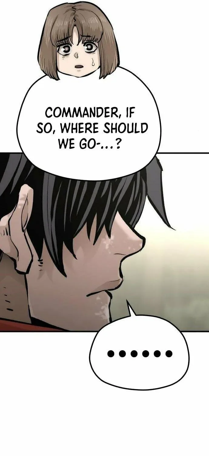 Murim RPG Simulation Chapter 102 page 65