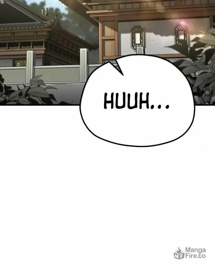 Murim RPG Simulation Chapter 102 page 72