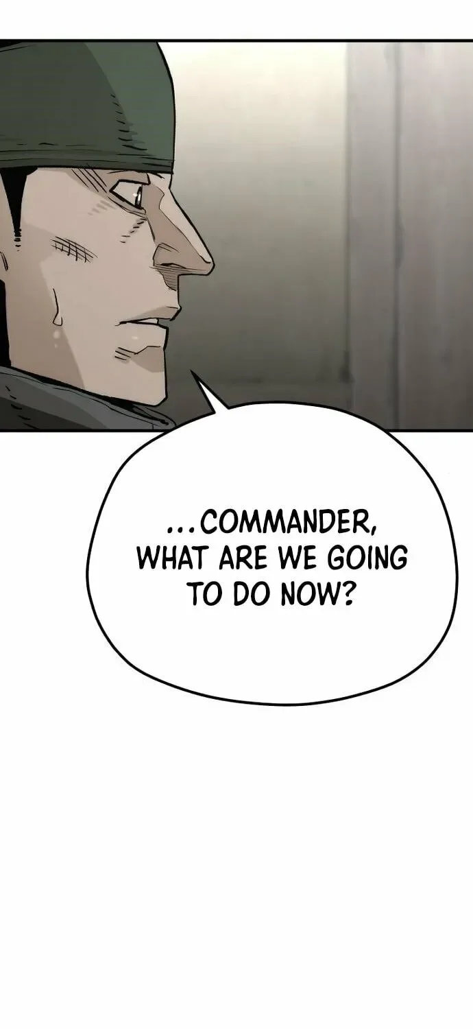 Murim RPG Simulation Chapter 102 page 93