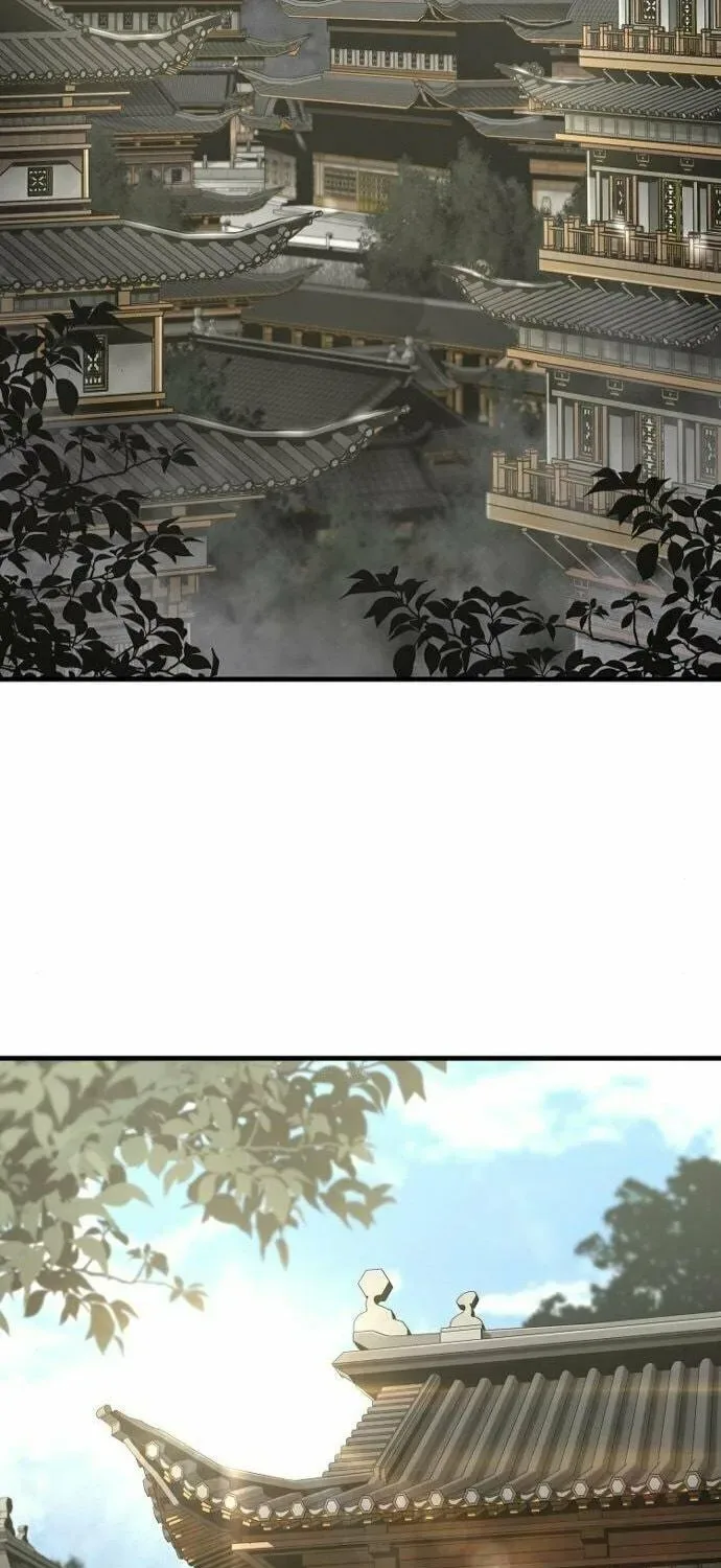 Murim RPG Simulation Chapter 102 page 71