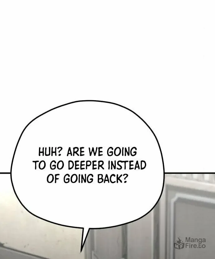 Murim RPG Simulation Chapter 102 page 96
