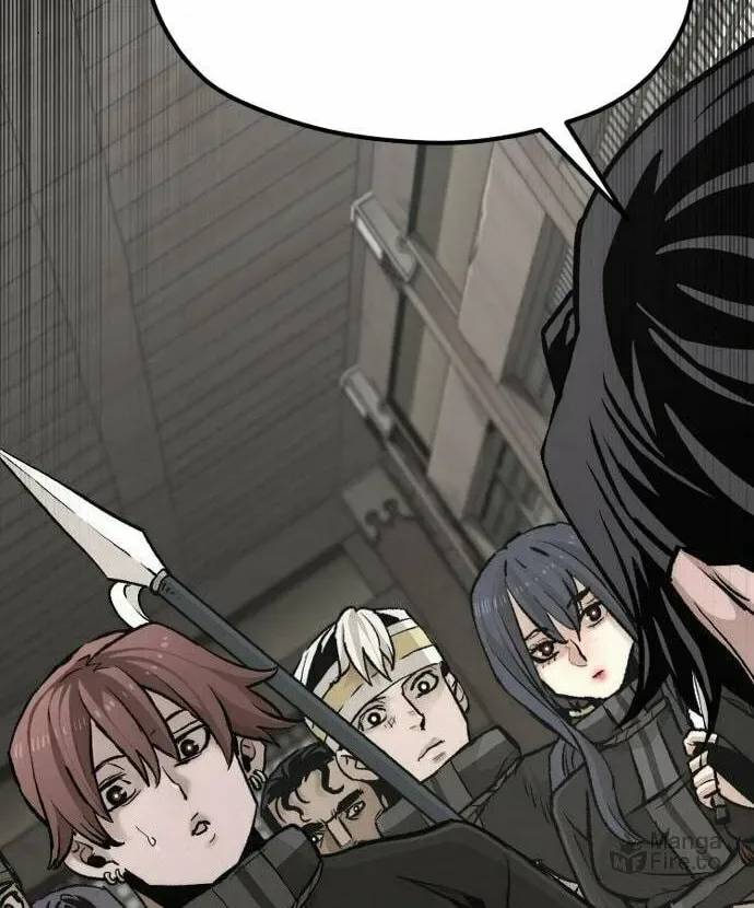 Murim RPG Simulation Chapter 102 page 90