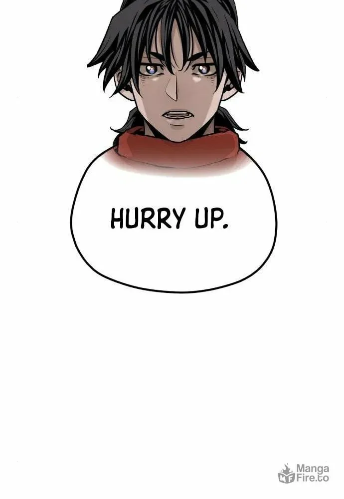Murim RPG Simulation Chapter 102 page 80