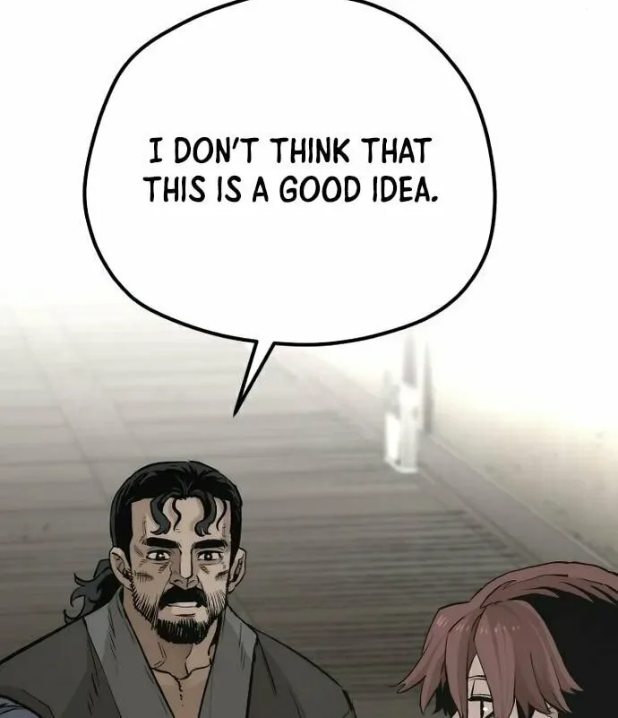 Murim RPG Simulation Chapter 102 page 98