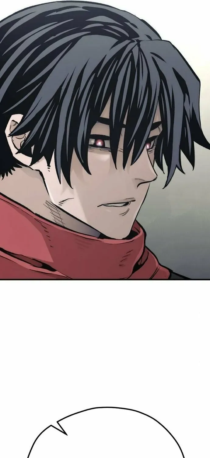 Murim RPG Simulation Chapter 102 page 105