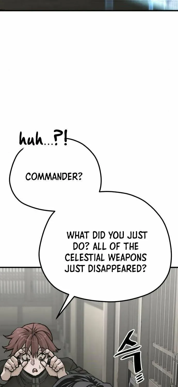 Murim RPG Simulation Chapter 102 page 83