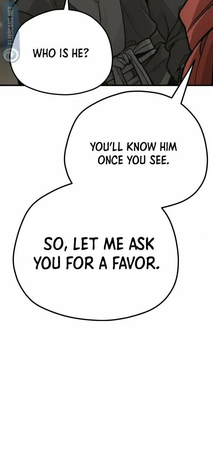 Murim RPG Simulation Chapter 102 page 109