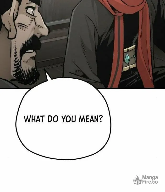 Murim RPG Simulation Chapter 102 page 102