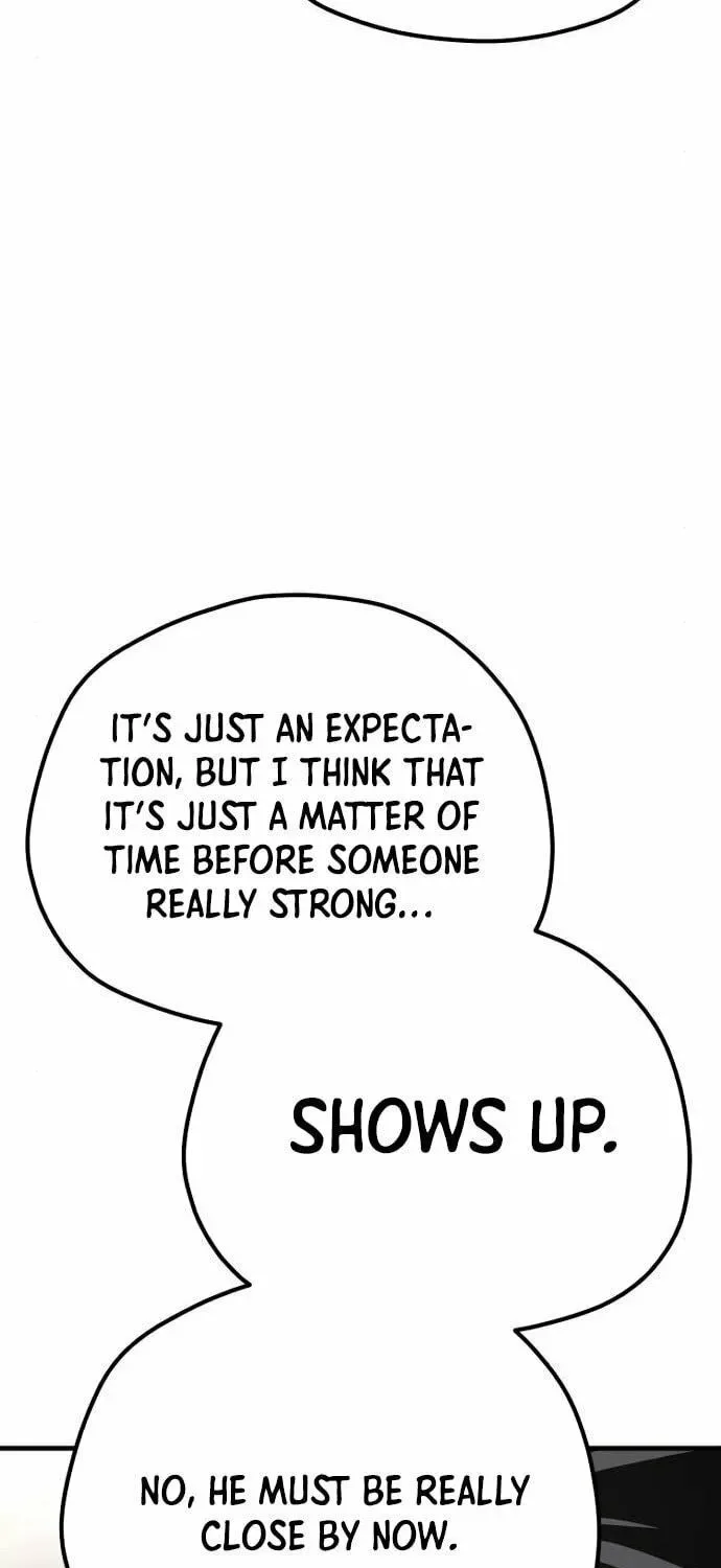 Murim RPG Simulation Chapter 102 page 107