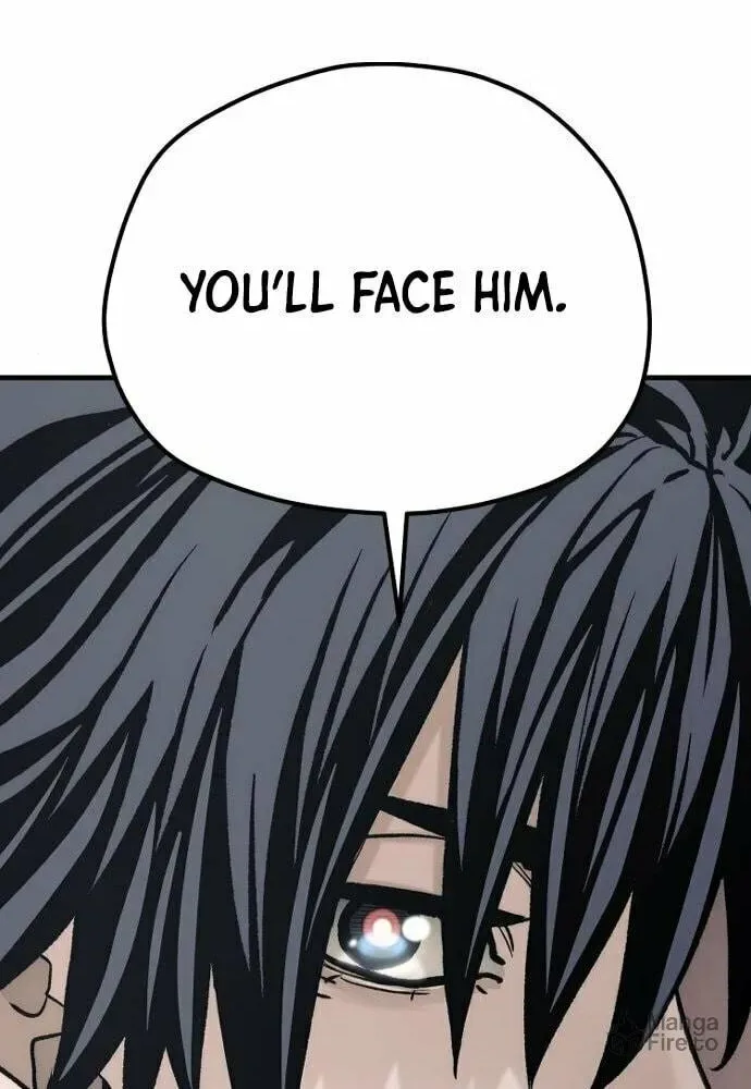 Murim RPG Simulation Chapter 102 page 110