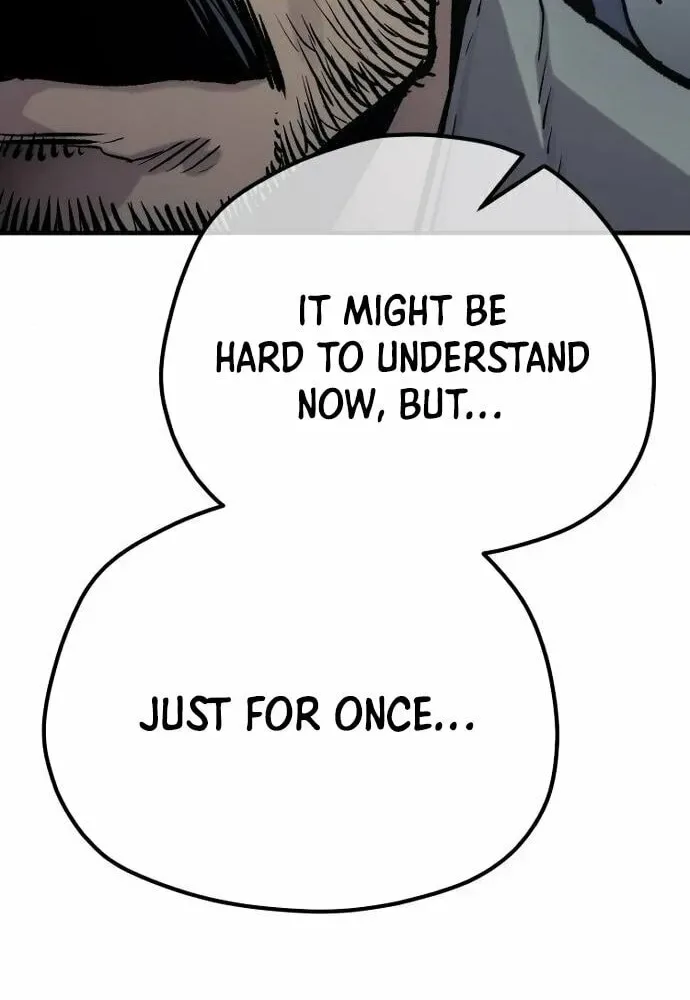 Murim RPG Simulation Chapter 102 page 112