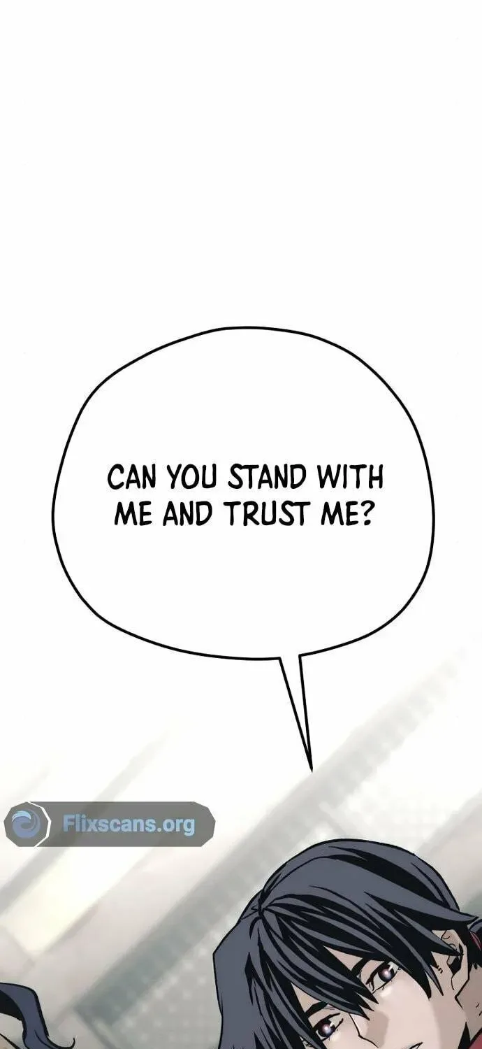Murim RPG Simulation Chapter 102 page 113