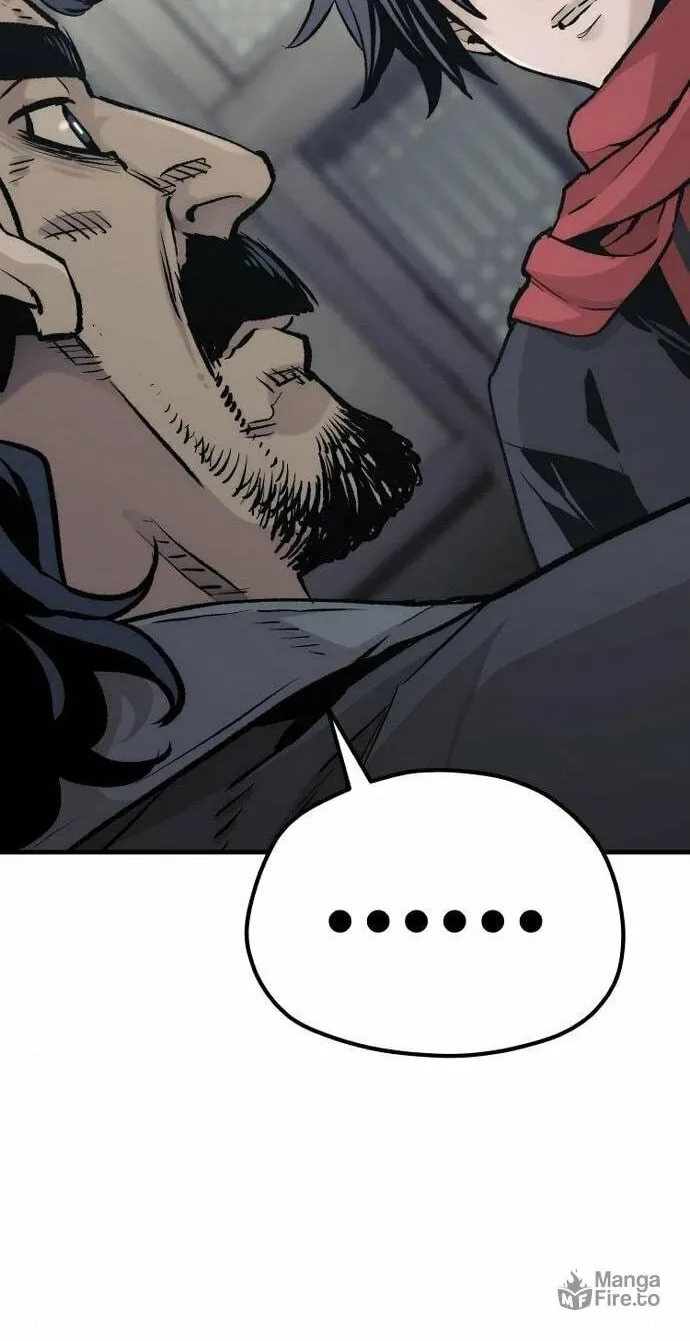 Murim RPG Simulation Chapter 102 page 114