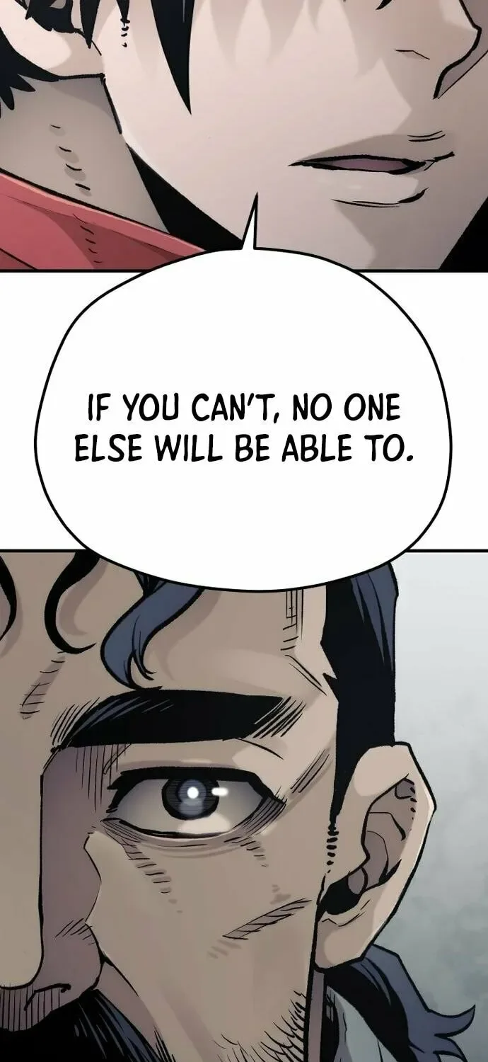 Murim RPG Simulation Chapter 102 page 111