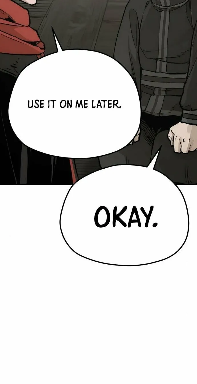 Murim RPG Simulation Chapter 102 page 118