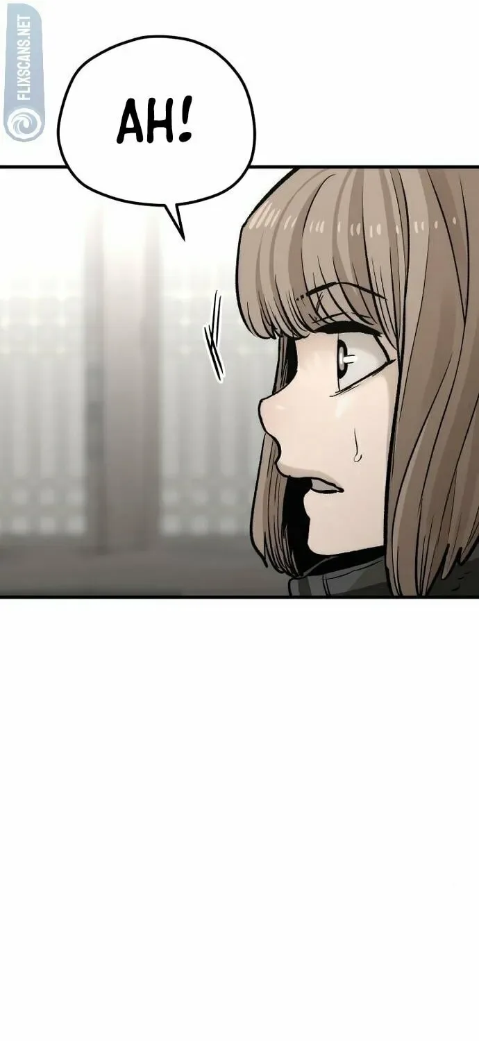 Murim RPG Simulation Chapter 102 page 121