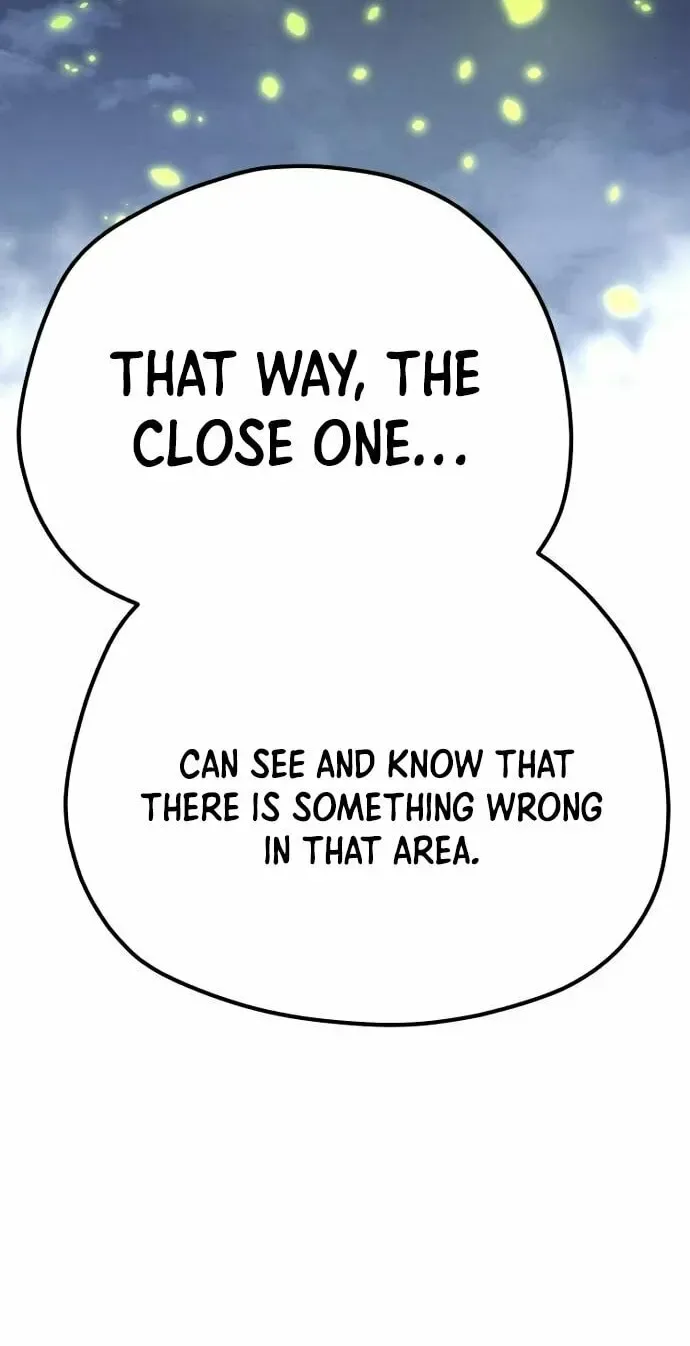 Murim RPG Simulation Chapter 102 page 124