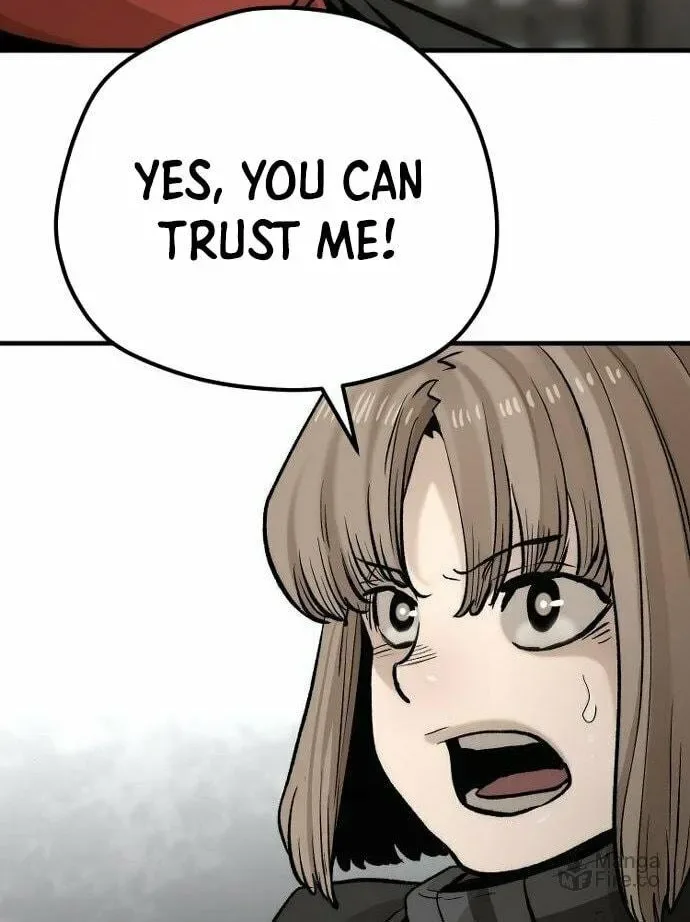 Murim RPG Simulation Chapter 102 page 126