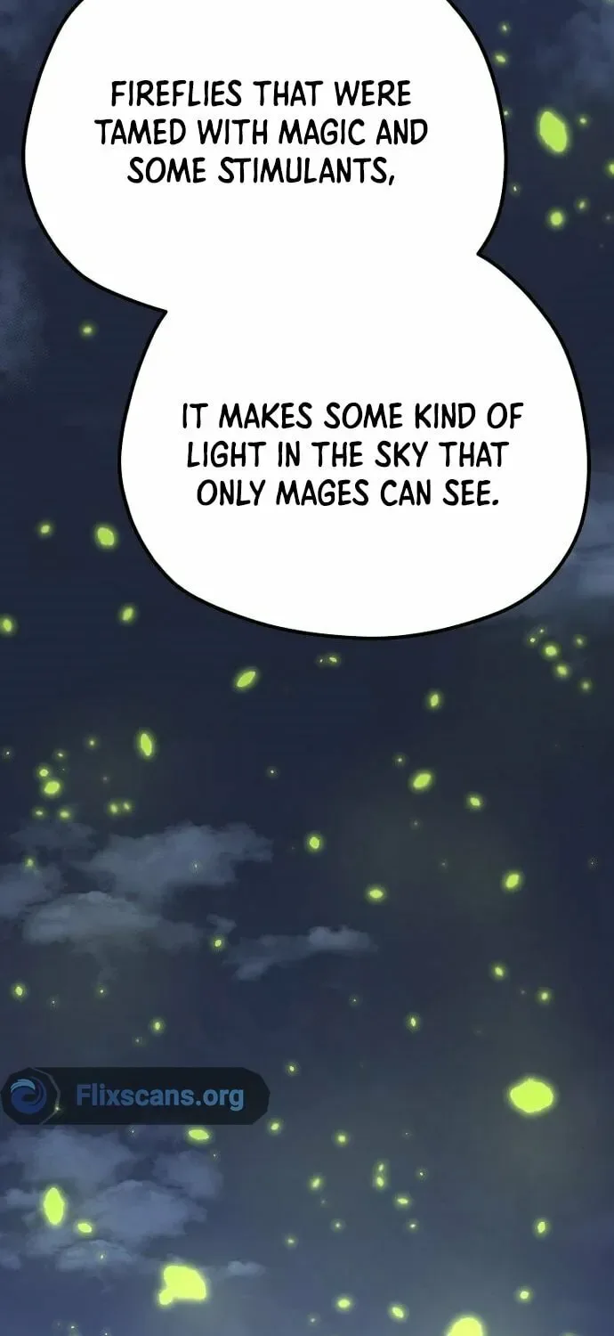 Murim RPG Simulation Chapter 102 page 123