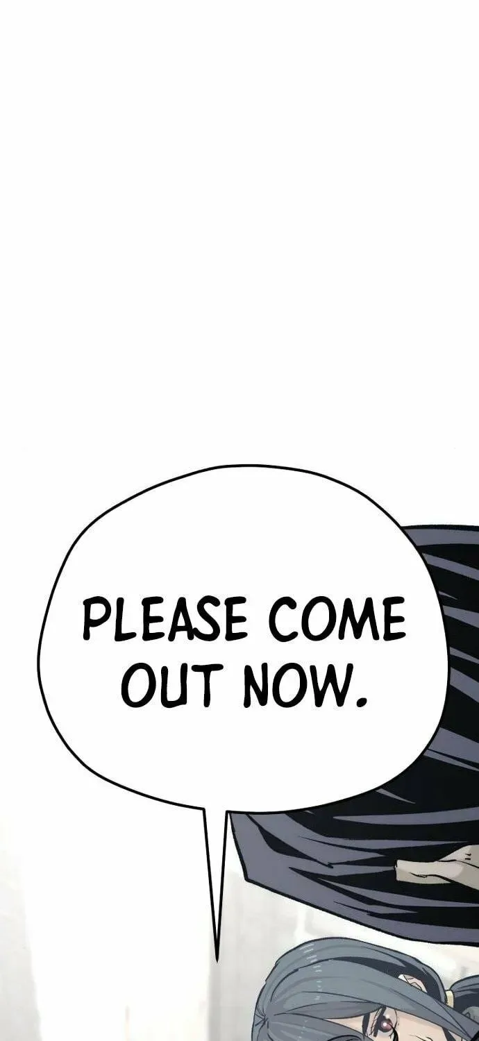 Murim RPG Simulation Chapter 102 page 129