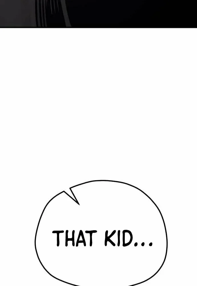 Murim RPG Simulation Chapter 102 page 136