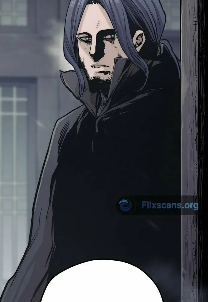 Murim RPG Simulation Chapter 102 page 134