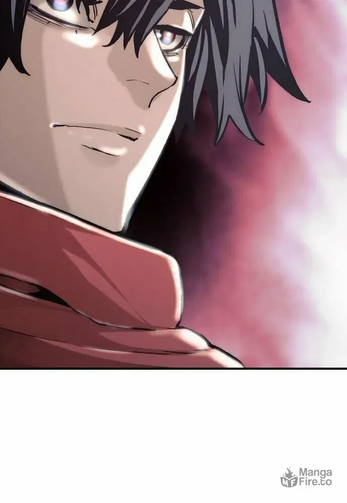 Murim RPG Simulation Chapter 102 page 140