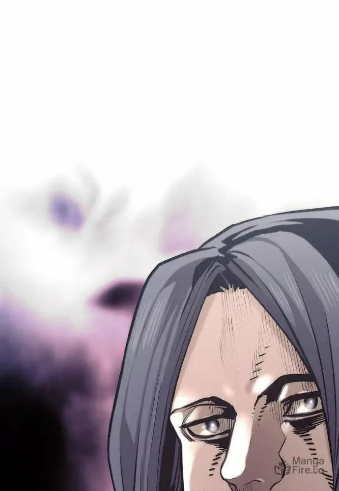 Murim RPG Simulation Chapter 102 page 138