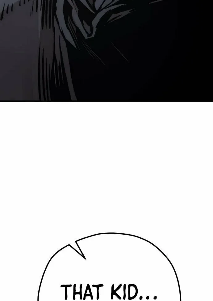 Murim RPG Simulation Chapter 103 page 3