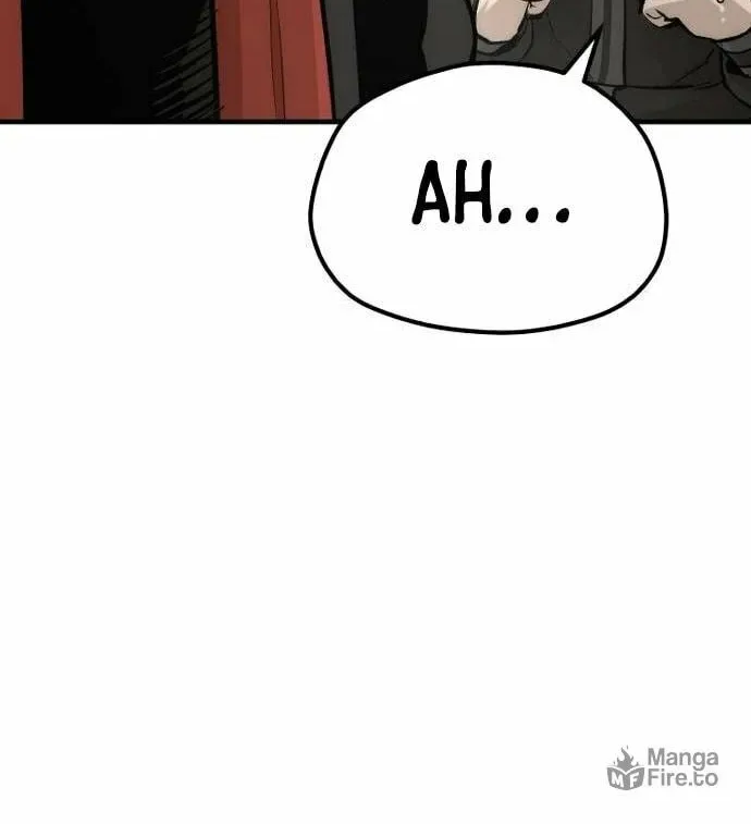 Murim RPG Simulation Chapter 103 page 17