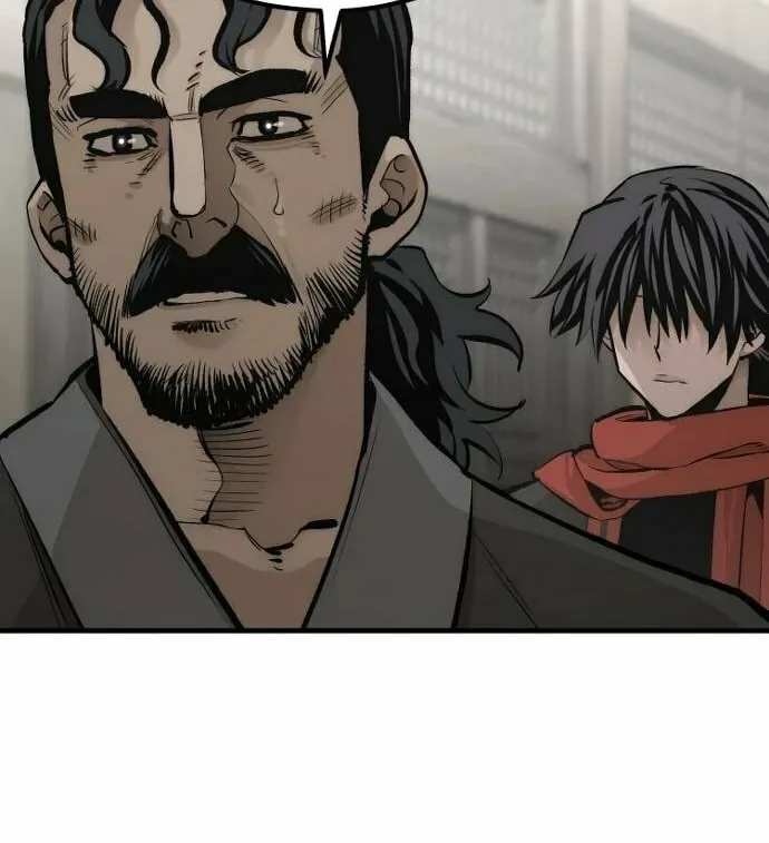Murim RPG Simulation Chapter 103 page 13