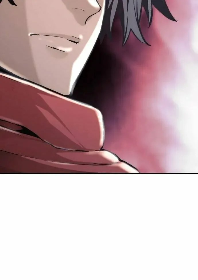 Murim RPG Simulation Chapter 103 page 7