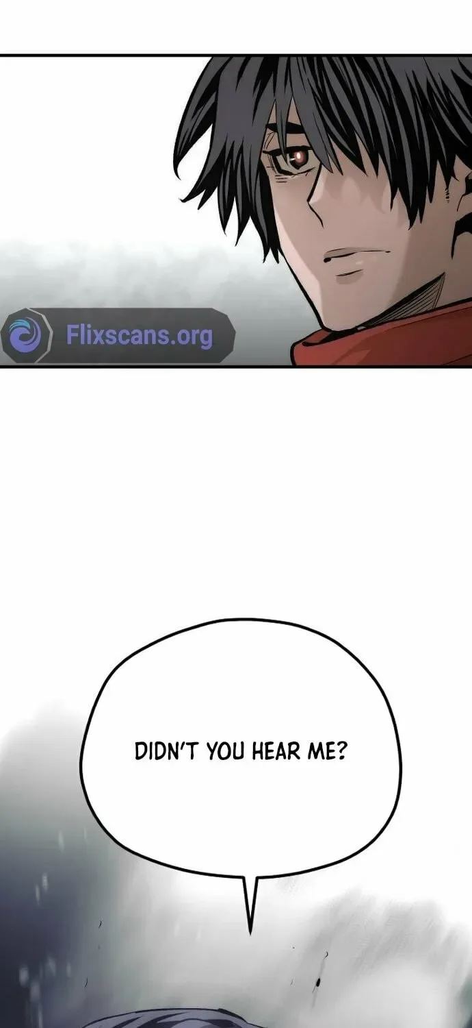Murim RPG Simulation Chapter 103 page 14