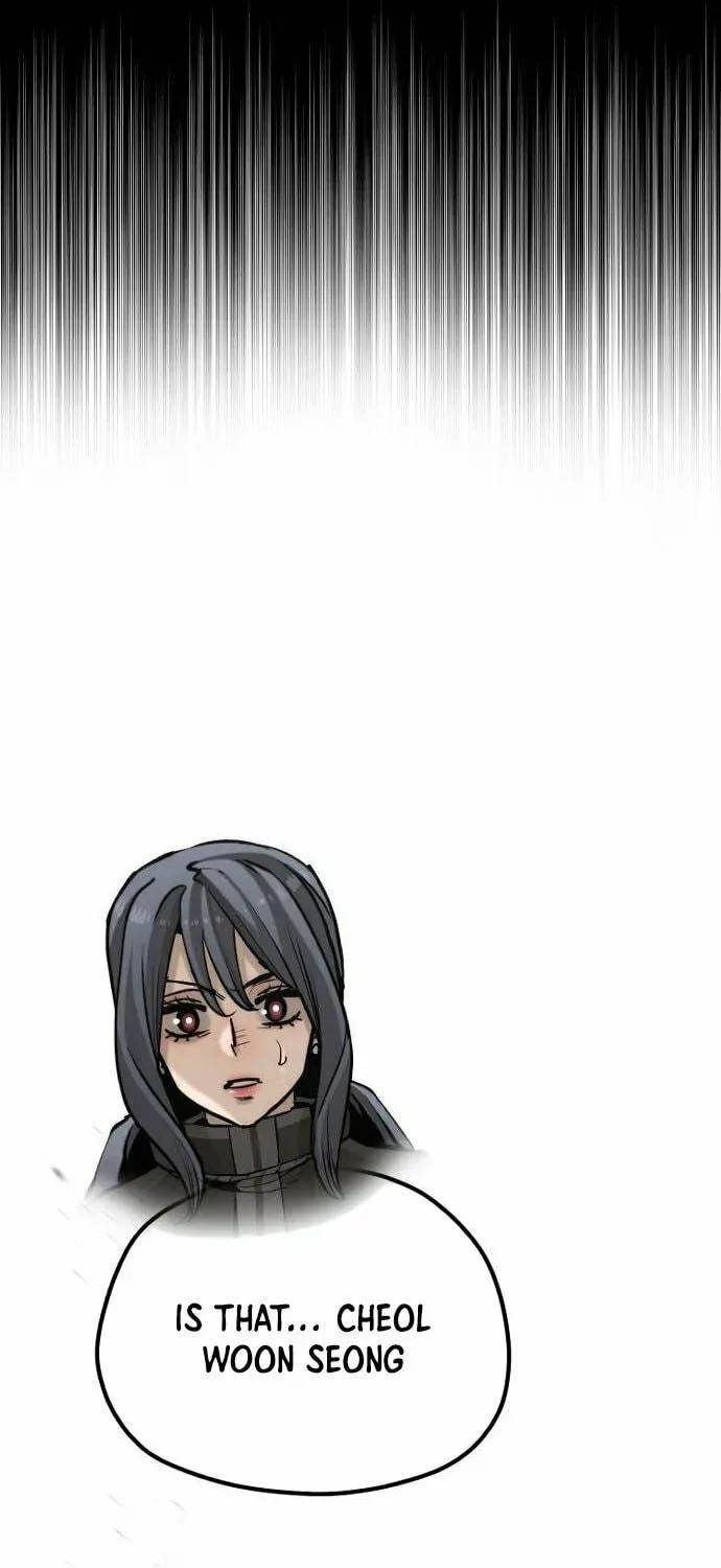 Murim RPG Simulation Chapter 103 page 10