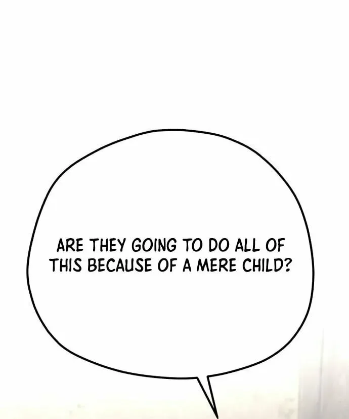Murim RPG Simulation Chapter 103 page 33