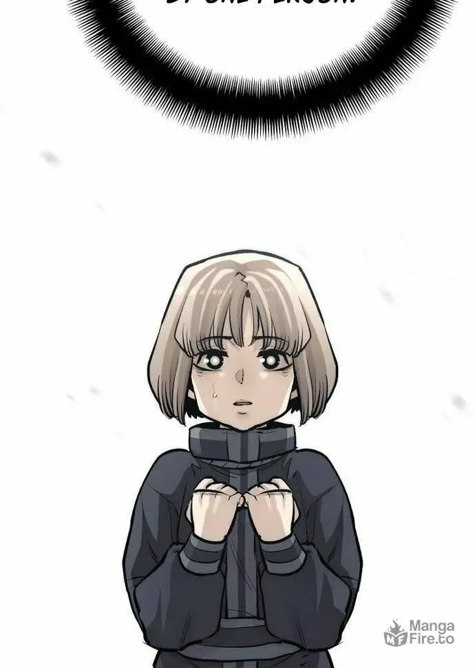 Murim RPG Simulation Chapter 103 page 39