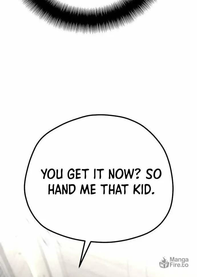 Murim RPG Simulation Chapter 103 page 41